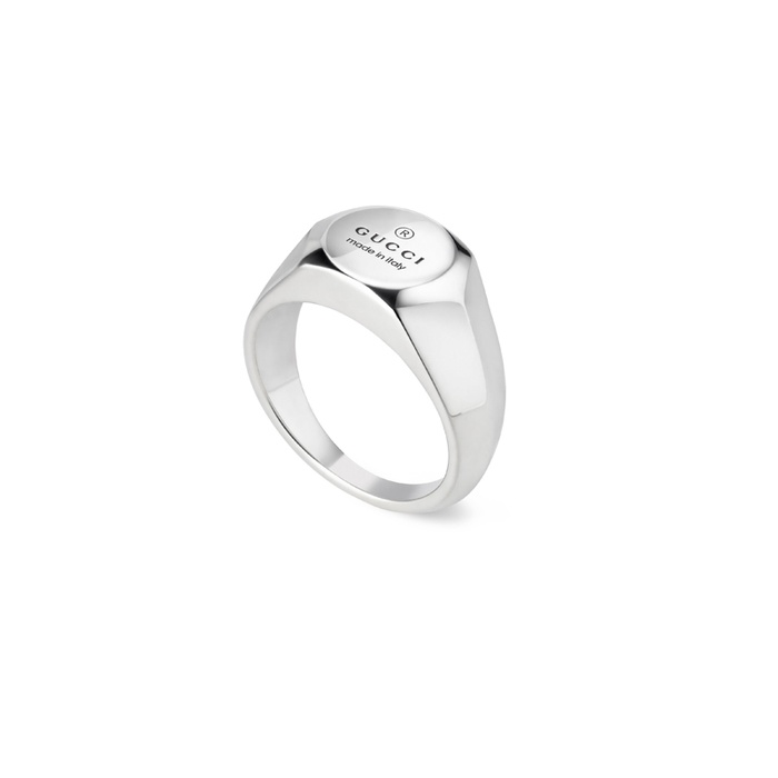 146248_0.jpg 146248_0.jpg