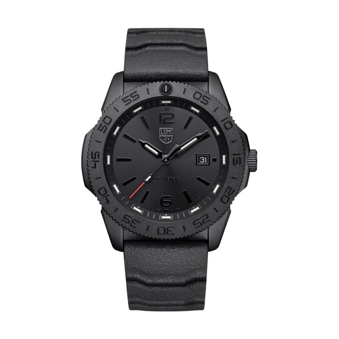 LUMINOX 腕時計 パシフィックダイバー ブラック XS.CA21.BO 148659_0.jpg