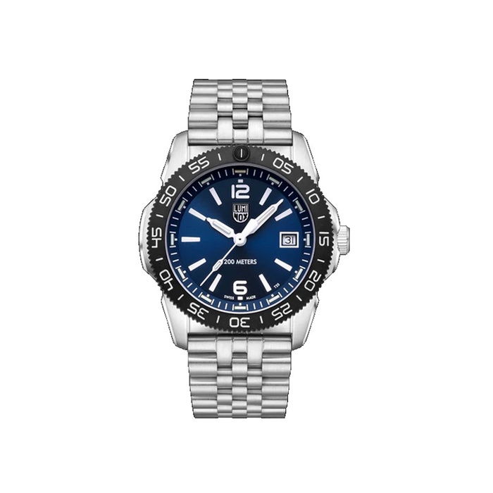 148660_0.jpg
