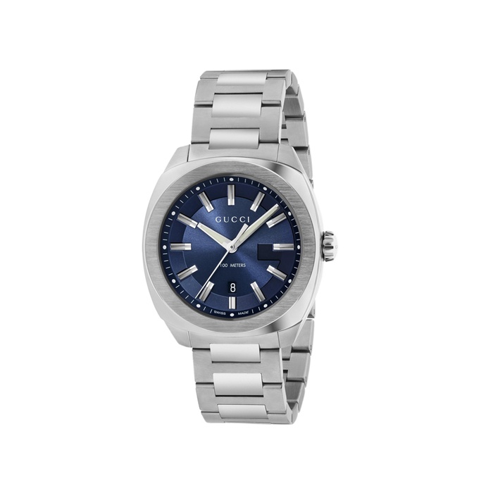 GUCCI レディース時計　ダイヤ12P GG2570 GUCCI レディース時計ダイヤ12P GG2570