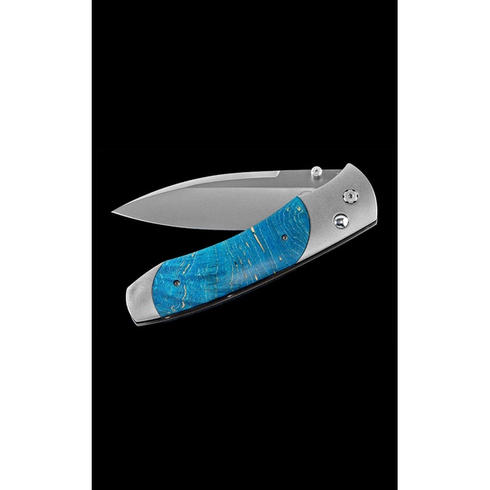 e*様 【本日のみお値下げ・試着のみ】UNOF/ SLIT KNIT PULLO Noro Silk Garden Solo 11 Sakai – Wool and Company