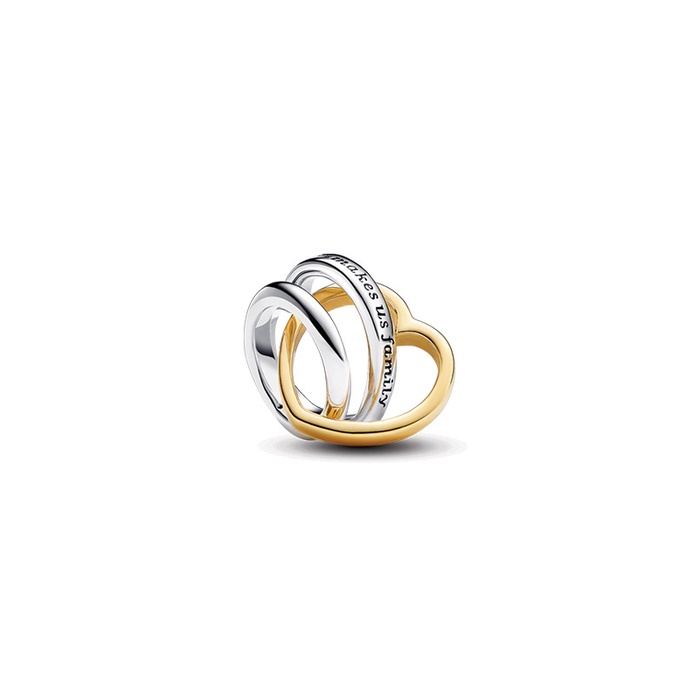 PANDORA チャーム 155452_0.jpg