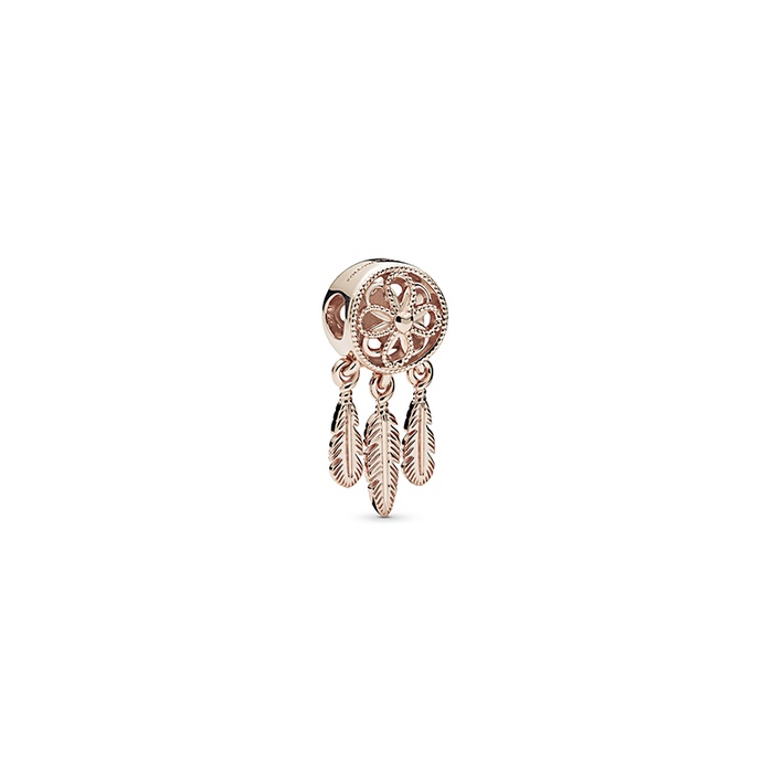 ★pandorum★ dream PR-006 Authentic Pandora The Colosseum Rome Dangle Travel Italy