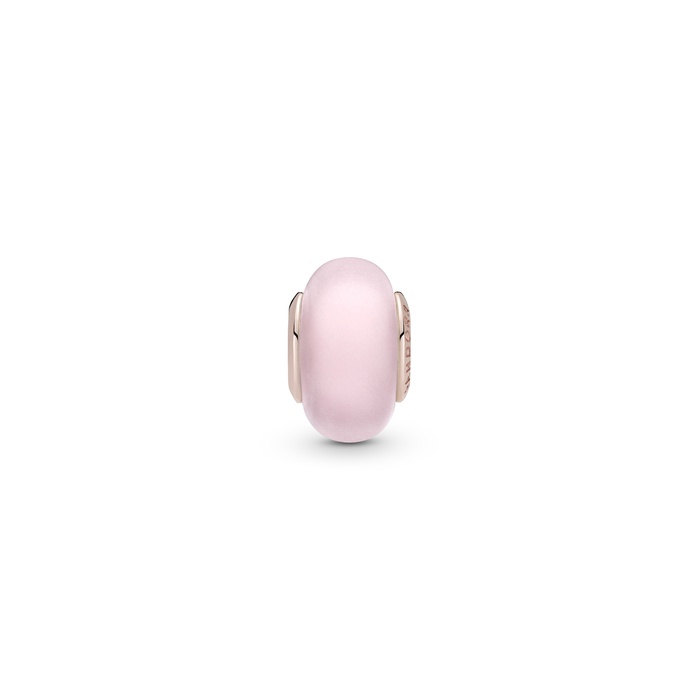pink charm ハツネ 155613_0.jpg