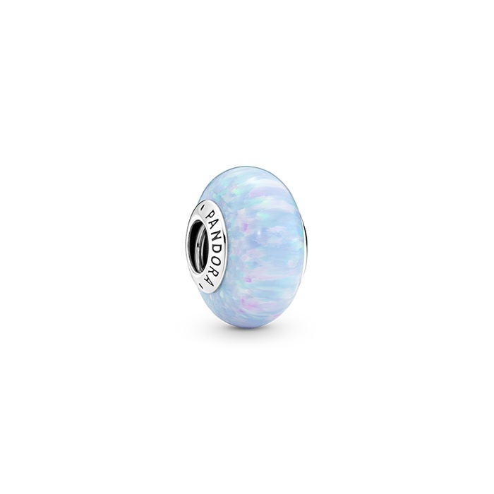 155700_0.jpg