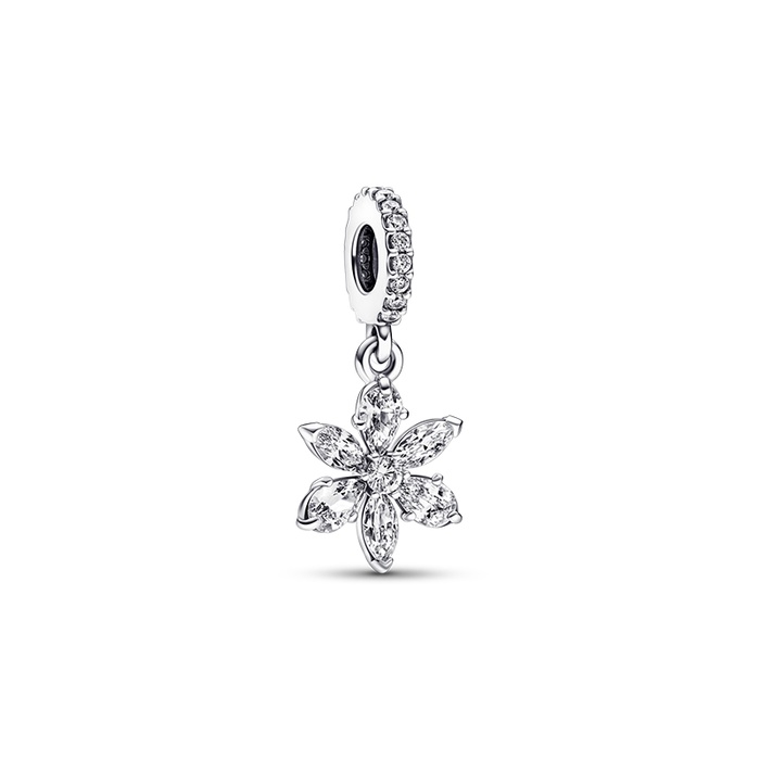 PANDORA 花柄シルバーチャーム 155782_0.jpg