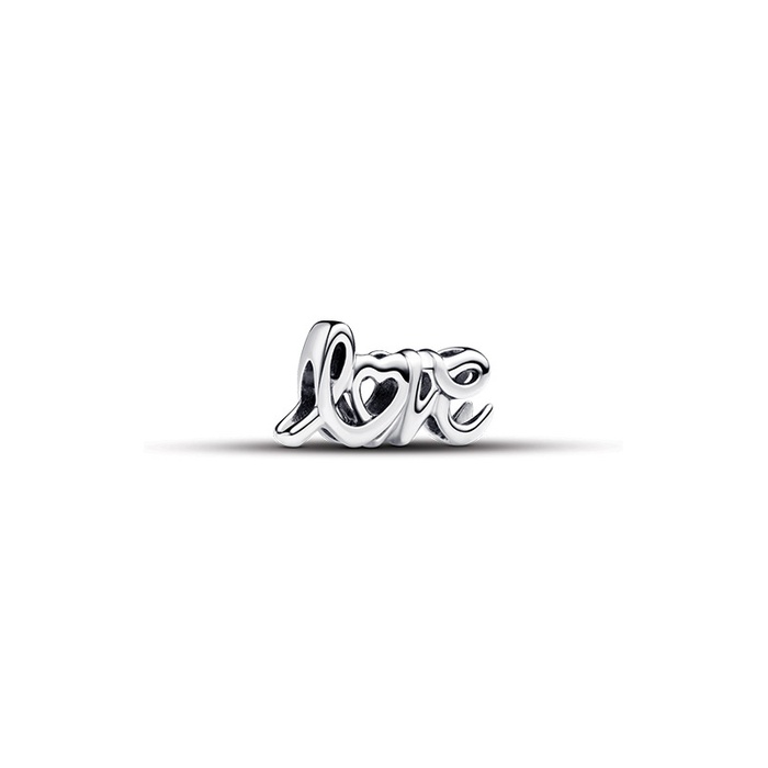 トライアルセット・サンプル pandora 155906_0.jpg
