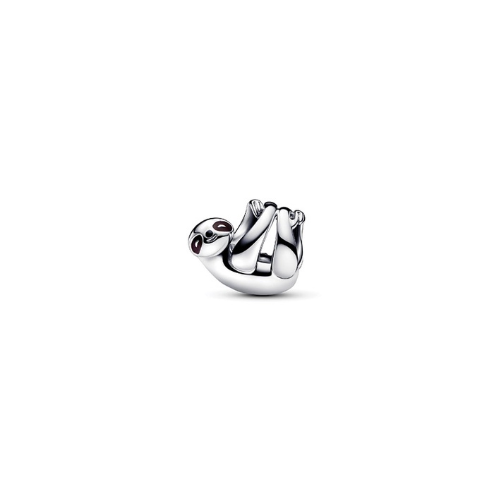 アクセサリー PANDORA Australia Hanging Charm Australia Hanging Charm