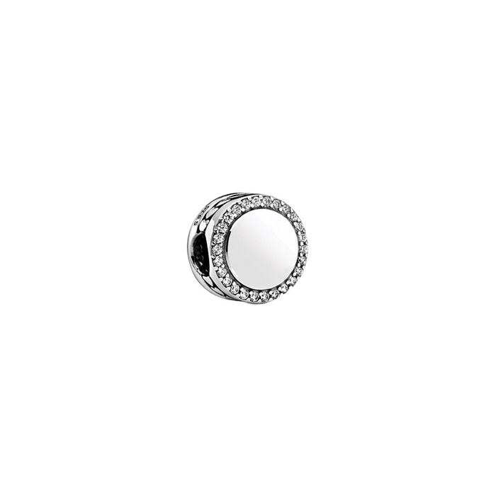 PANDORAハーパリウム チャーム 156067_0.jpg