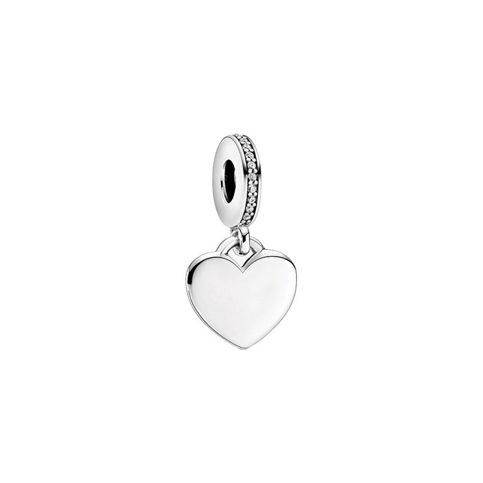 カーペンター70-150 Pandora 156069_0.jpg