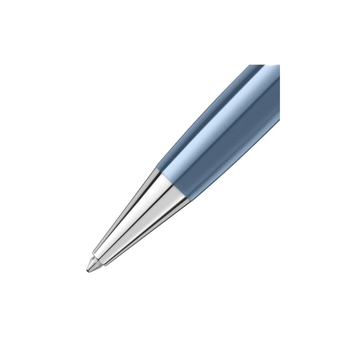 156600_0.jpg