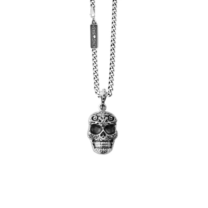 【ジャンク品】BENTLEY Sterling Silver 925 harlembling-moissanite-