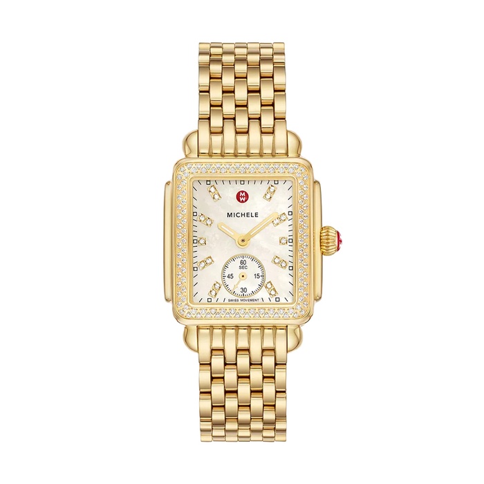 195737_0.jpg display picture 2