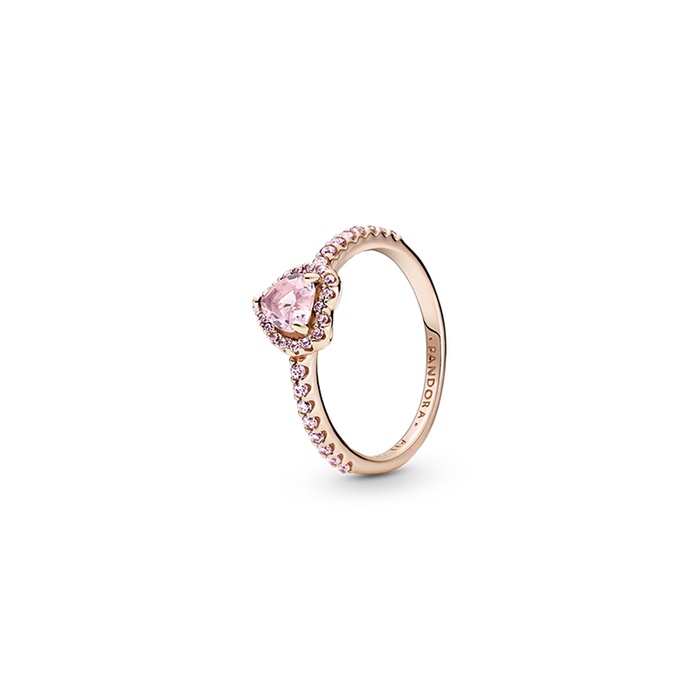 herlipto Be Mine Pavé Heart Ring 11号 2024-12-11_9_21_28_1024x.jpg?v