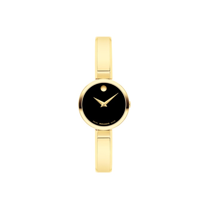 Movado Ladies display picture 1