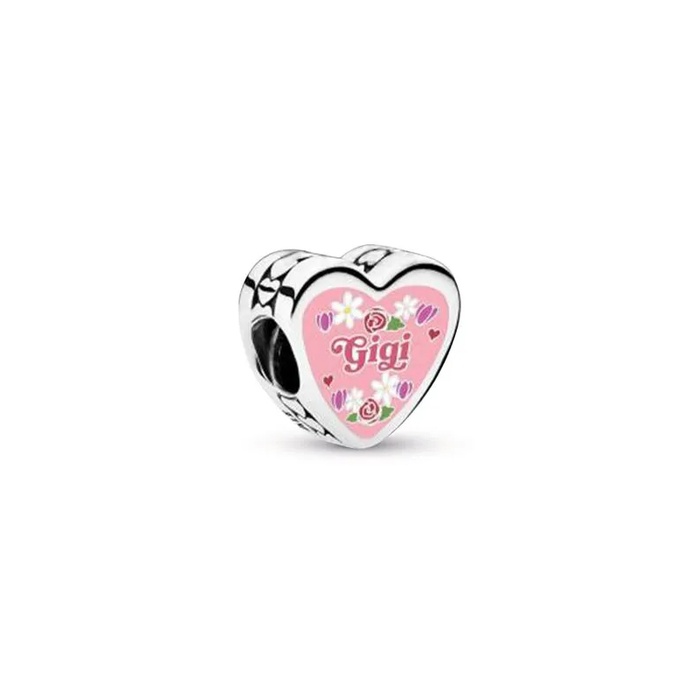 p!ö=出品しばらく休み:⁠,⁠( 【GIGI】 HEART CHARM 491800_0.jpg