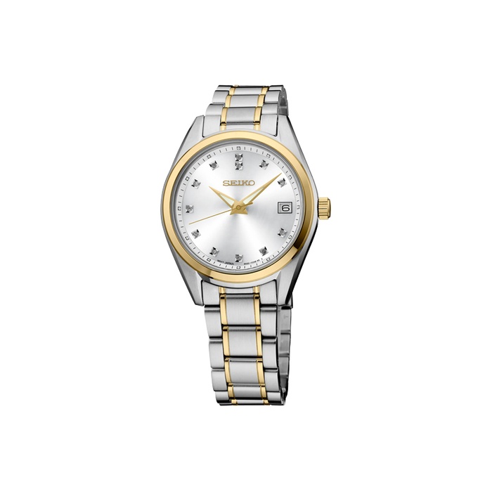 knee length dresses for ladies Guess Lovey Collection Gw0655l4 Watch