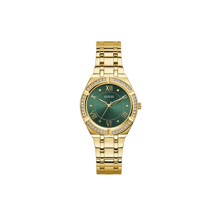 Goldwin GWO3300 レディース3サイズ（L） 544911_0.jpg