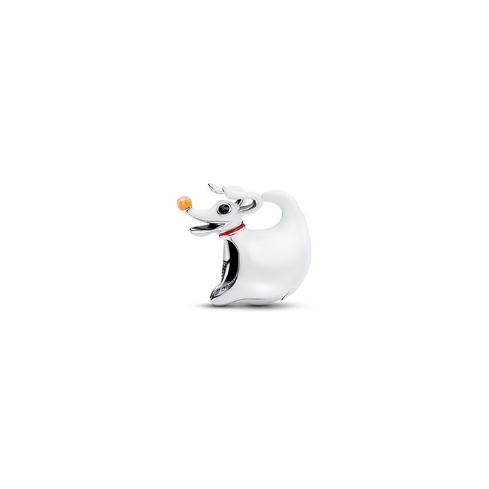 600506_0.jpg