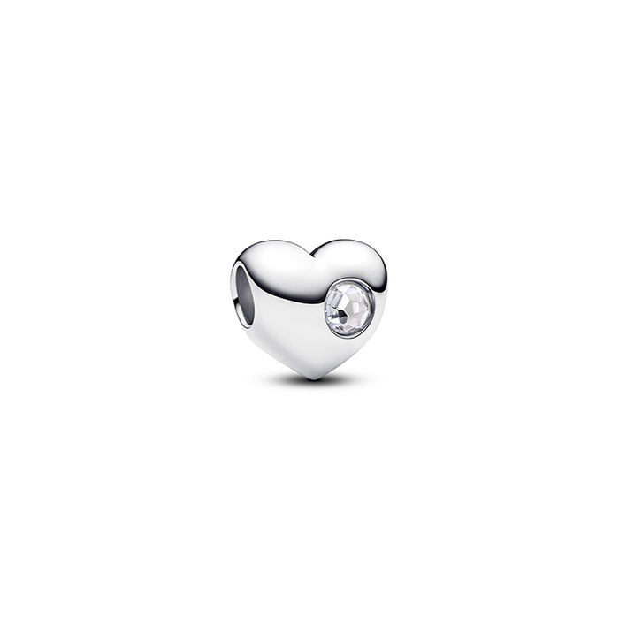 1*時様 Pandora 608000_0.jpg