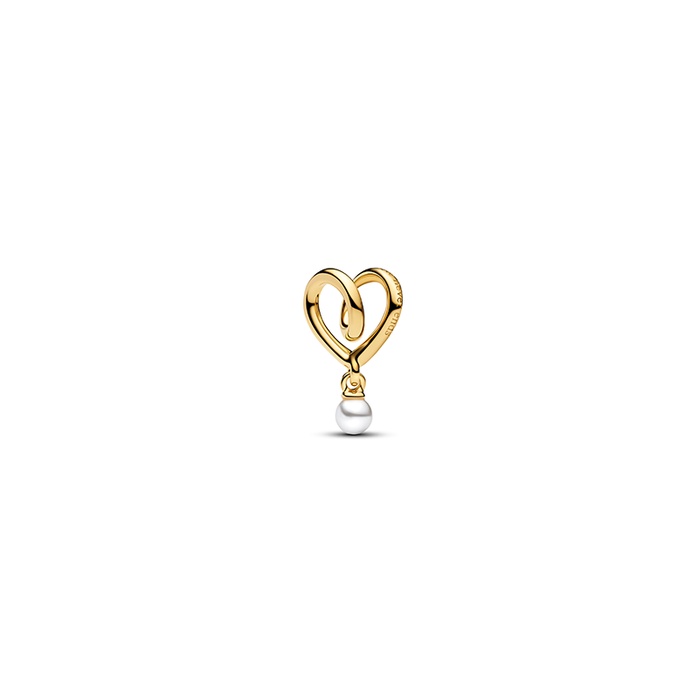 d*3様 Pandora Heartsフォトコレクション ブレイク シャロン レ d*3様 Pandora Heartsフォトコレクション ブレイク シャロン レ 【公式