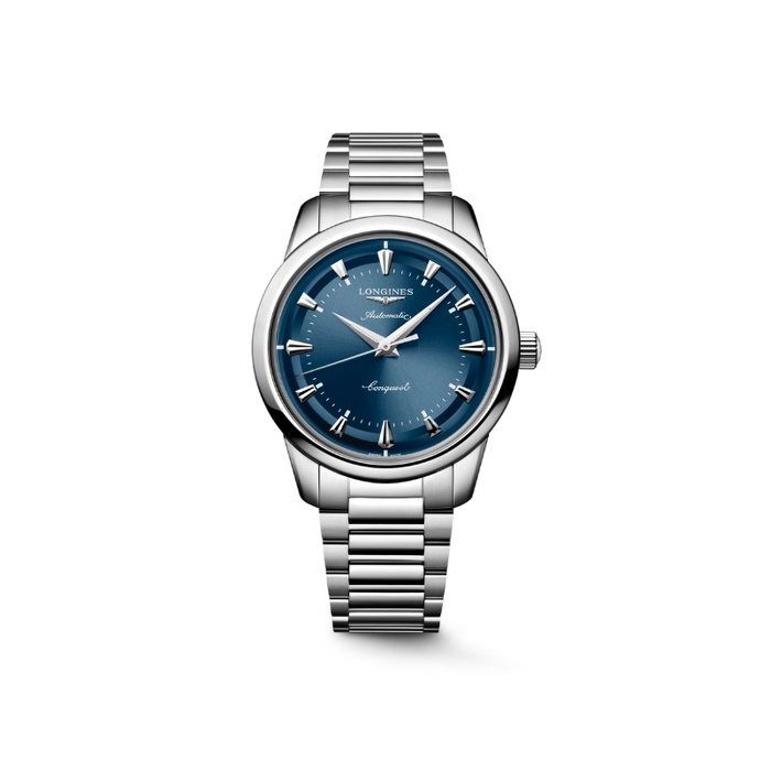 Longines Conquest Heritage Watch L16504926