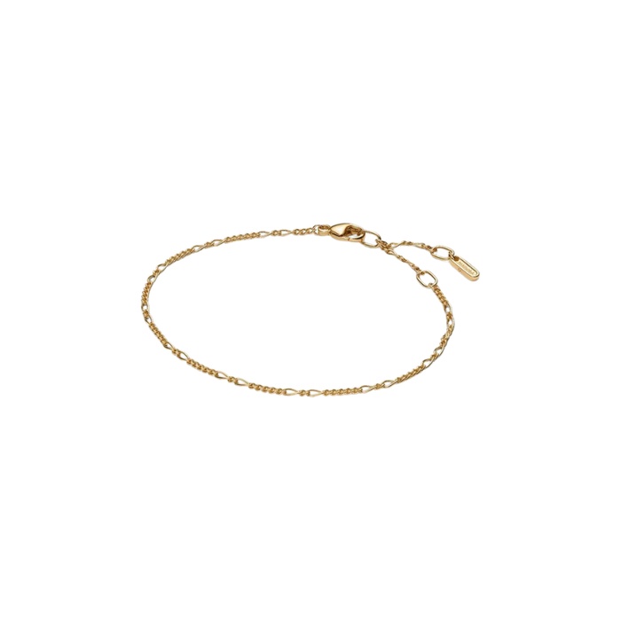 683271_0.jpg