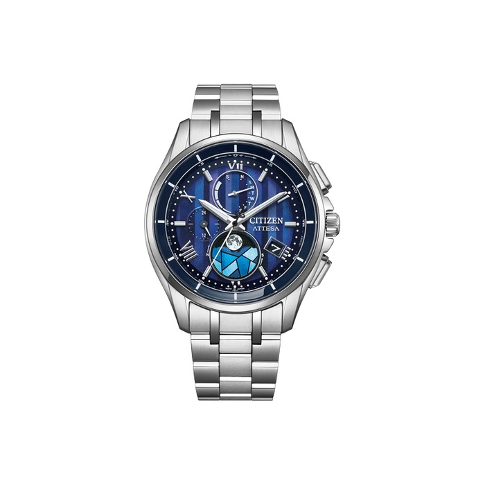 CITIZEN アテッサGMT 830525_0.jpg