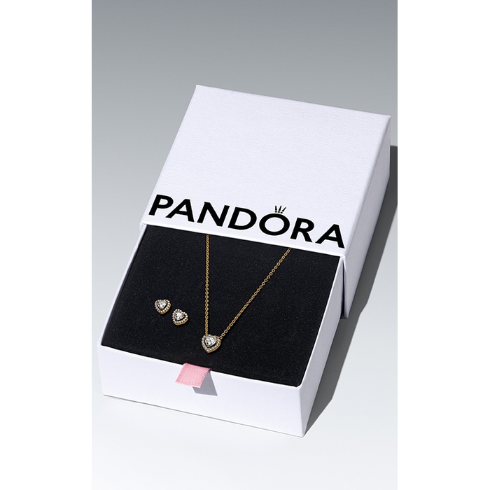 トライアルセット・サンプル pandora 957286_0.jpg