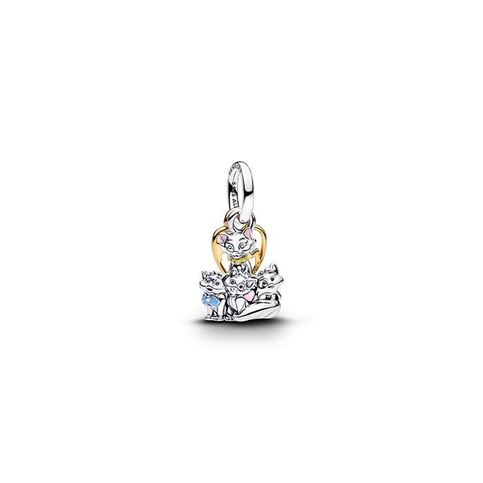 Retired ジャック アリス フォトコレクション Hearts Pandora s*n様 Pandora Knob Door and Key Wonderland in Alice Disney その他