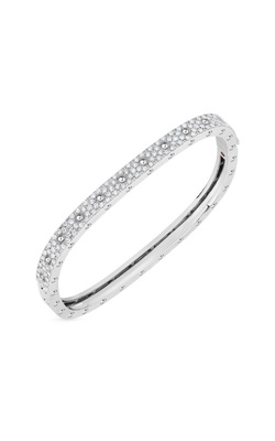 【週末限定価格】LORO 01M bangle 01 8.jpg?crop=center&height=1200&