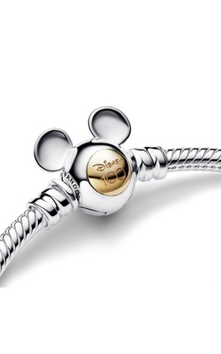Disney 100周年記念 シルバー Buy 1 oz Silver Disney 100 Years of Wonder Coin (2023)|KITCO