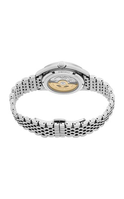 Seiko Presage Classic Automatic Watch SPB467 thumbnail 2