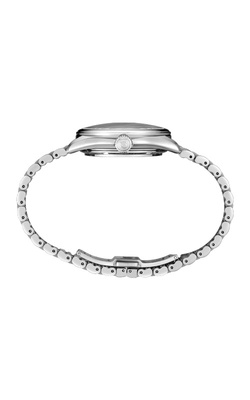 Seiko Presage Classic Automatic Watch SPB467 thumbnail 3