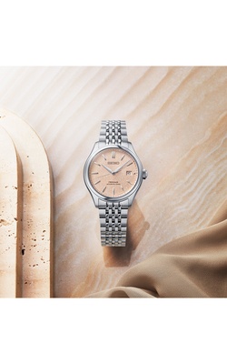 Seiko Presage Classic Automatic Watch SPB467 thumbnail 4
