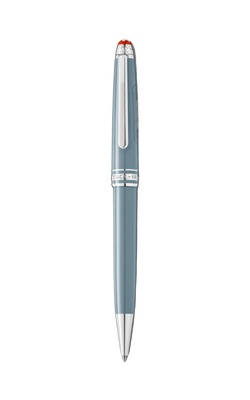 Montblanc Meisterstuck 131365