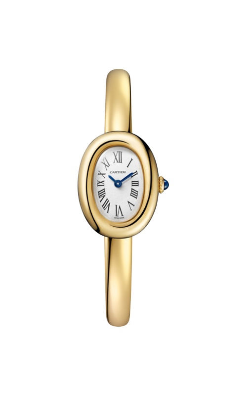Baignoire Watch WGBA0078