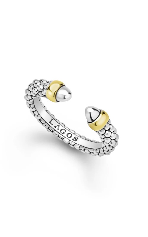 Shop LAGOS Jewelry in Schererville, Chicago | Albert's Shop LAGOS Jewelry in Schererville, Chicago | Albert's