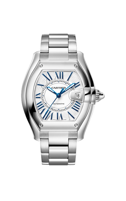 Roadster Watch WSRD0020