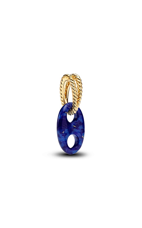 Pandora Mariner Link Dangle Charm 764692C01