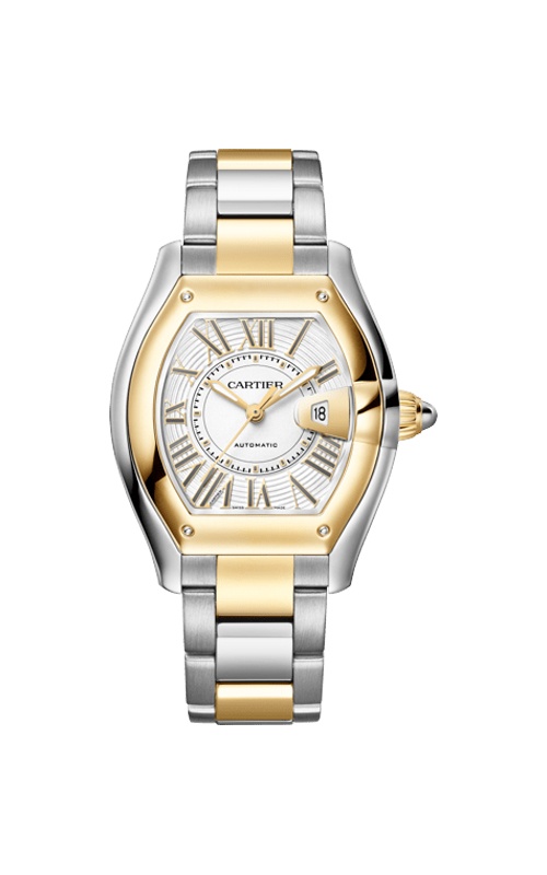 Roadster Watch W2RD0009