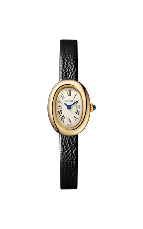 Baignoire Watch WGBA0075
