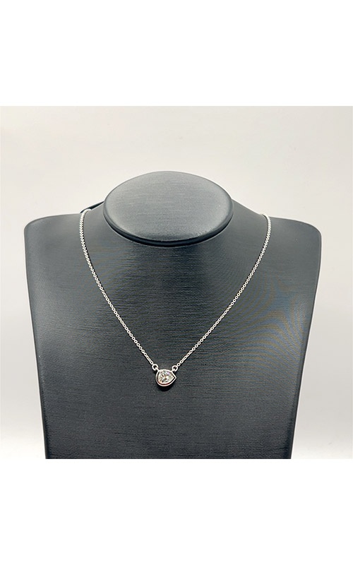 [ReinSein]ACC★SILVER PLATE NECKLACE 1-CO02-690_alt2.jpg?v=1734978833