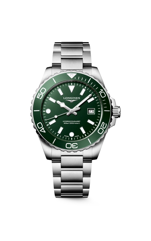 Longines Hydroconquest Watch L37794966