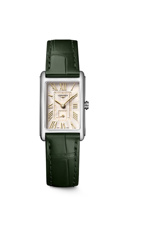 Longines Dolcevita Watch L52554082