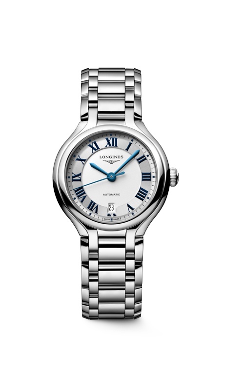 Longines Primaluna Watch L81234716