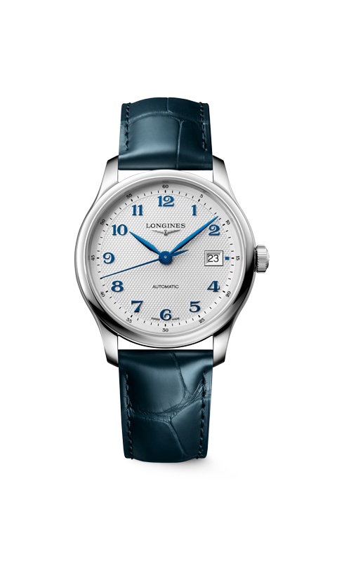 Longines Master Collection Watch L29494732