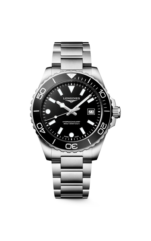 Longines Hydroconquest Watch L37694566
