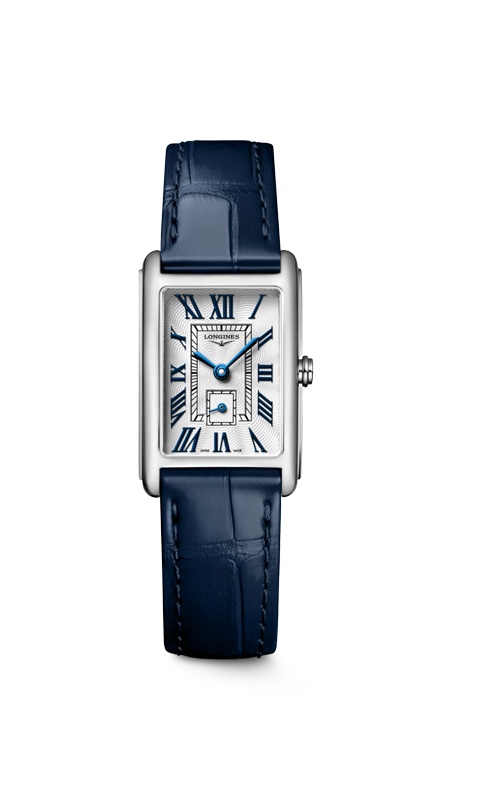 Longines Dolcevita Watch L52554702