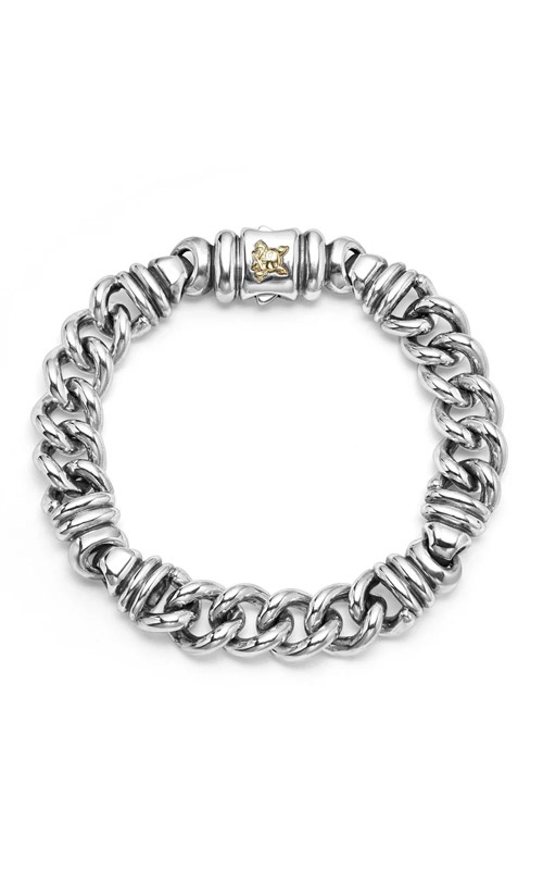 アクセサリー sota Silver Polished and Satin X and O Bracelet QG3306 | eBay